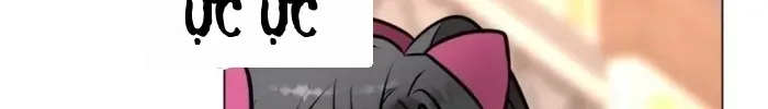 Chapter 81 - Trang 78