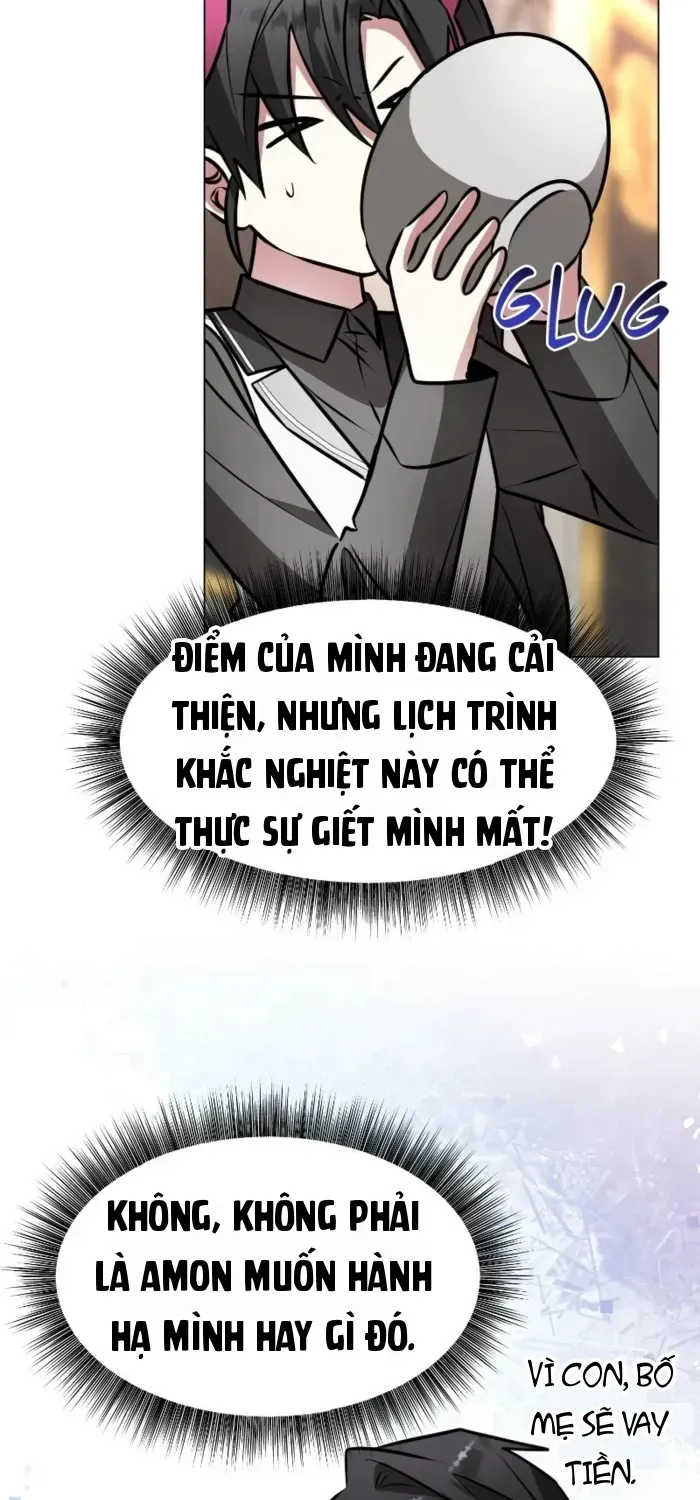 Chapter 81 - Trang 79