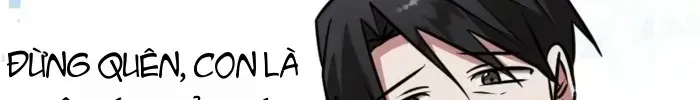 Chapter 81 - Trang 80