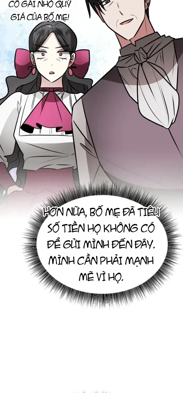 Chapter 81 - Trang 81