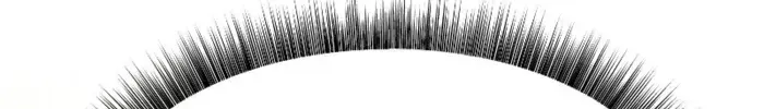 Chapter 81 - Trang 82