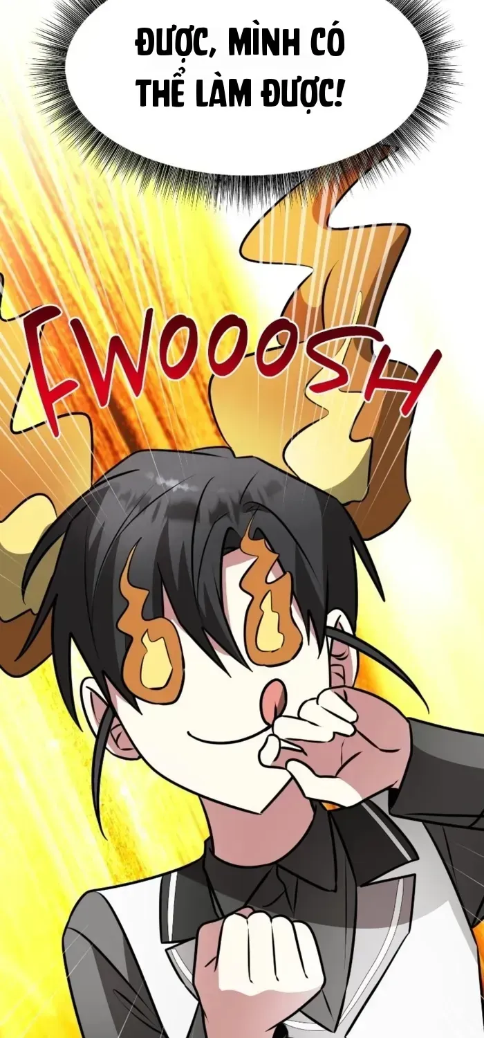 Chapter 81 - Trang 83