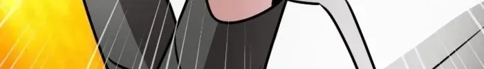 Chapter 81 - Trang 84