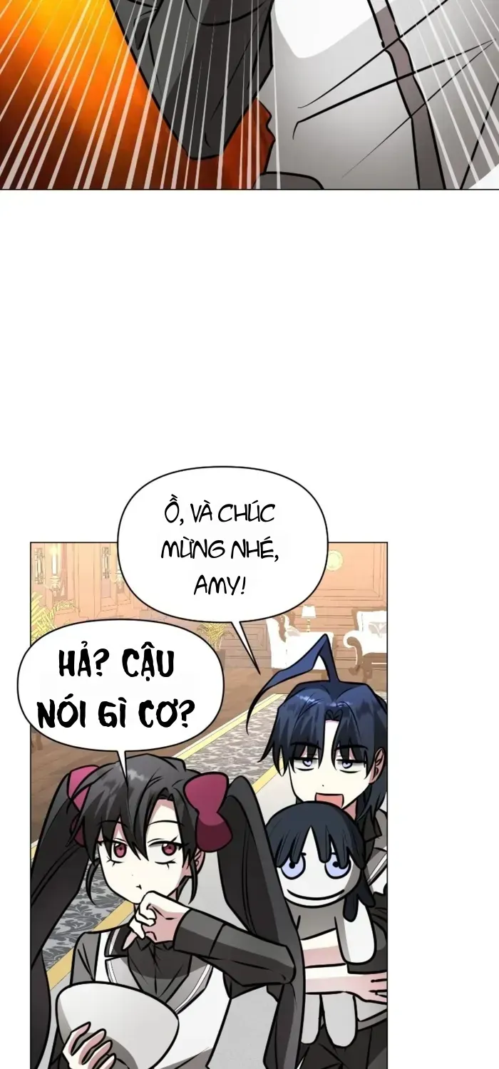 Chapter 81 - Trang 85