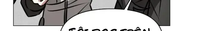 Chapter 81 - Trang 86