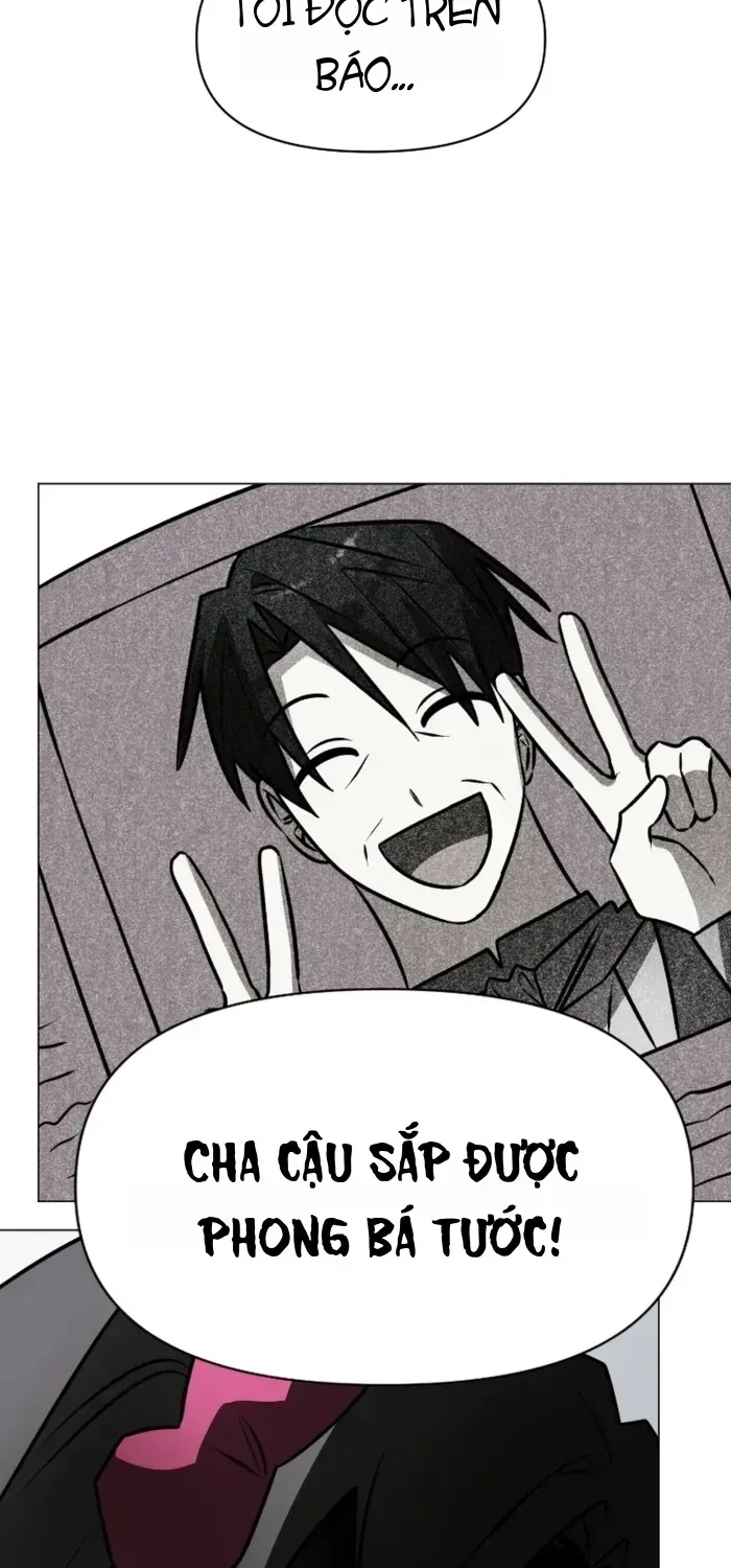 Chapter 81 - Trang 87