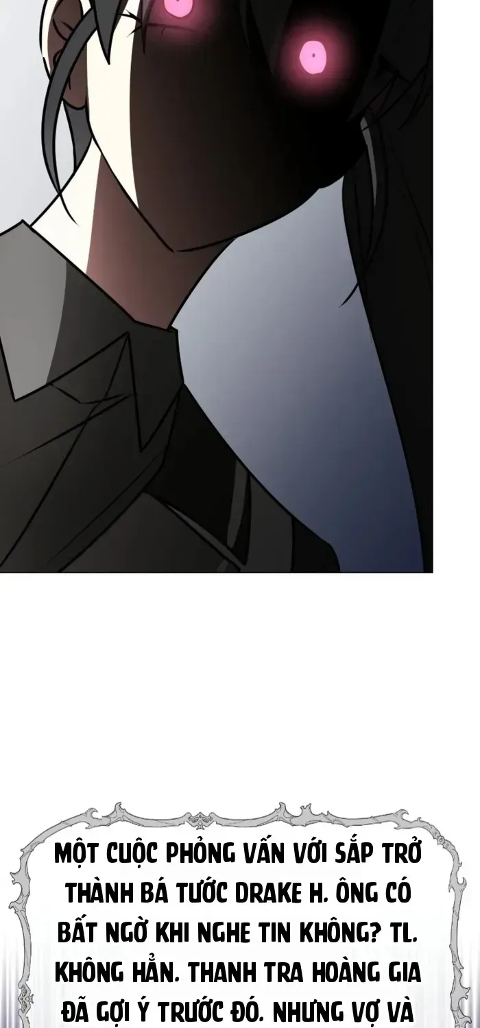 Chapter 81 - Trang 89