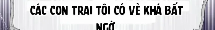 Chapter 81 - Trang 90