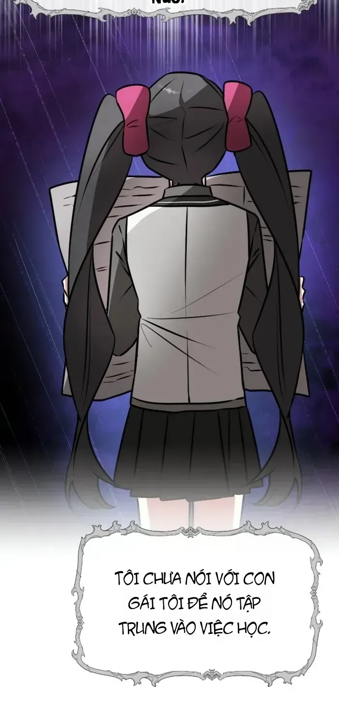 Chapter 81 - Trang 91