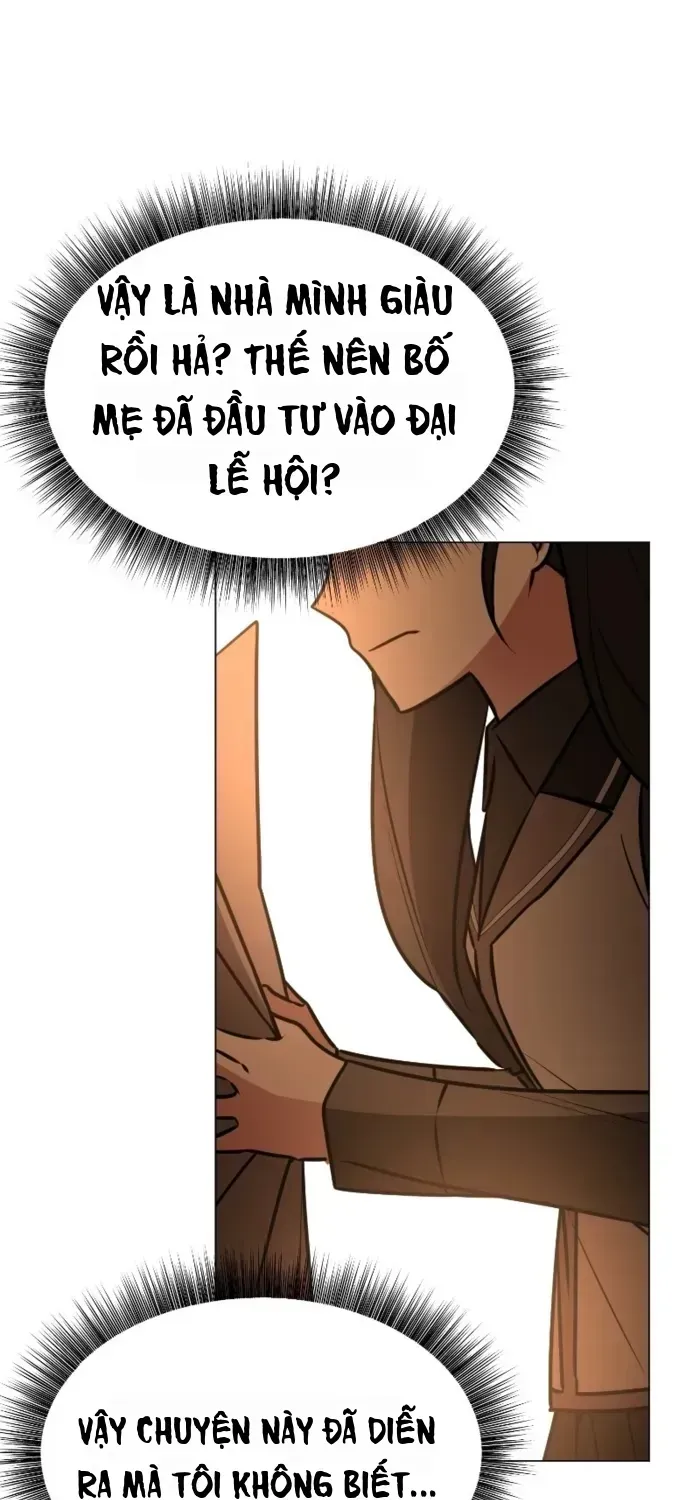 Chapter 81 - Trang 93
