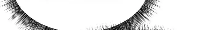 Chapter 81 - Trang 94