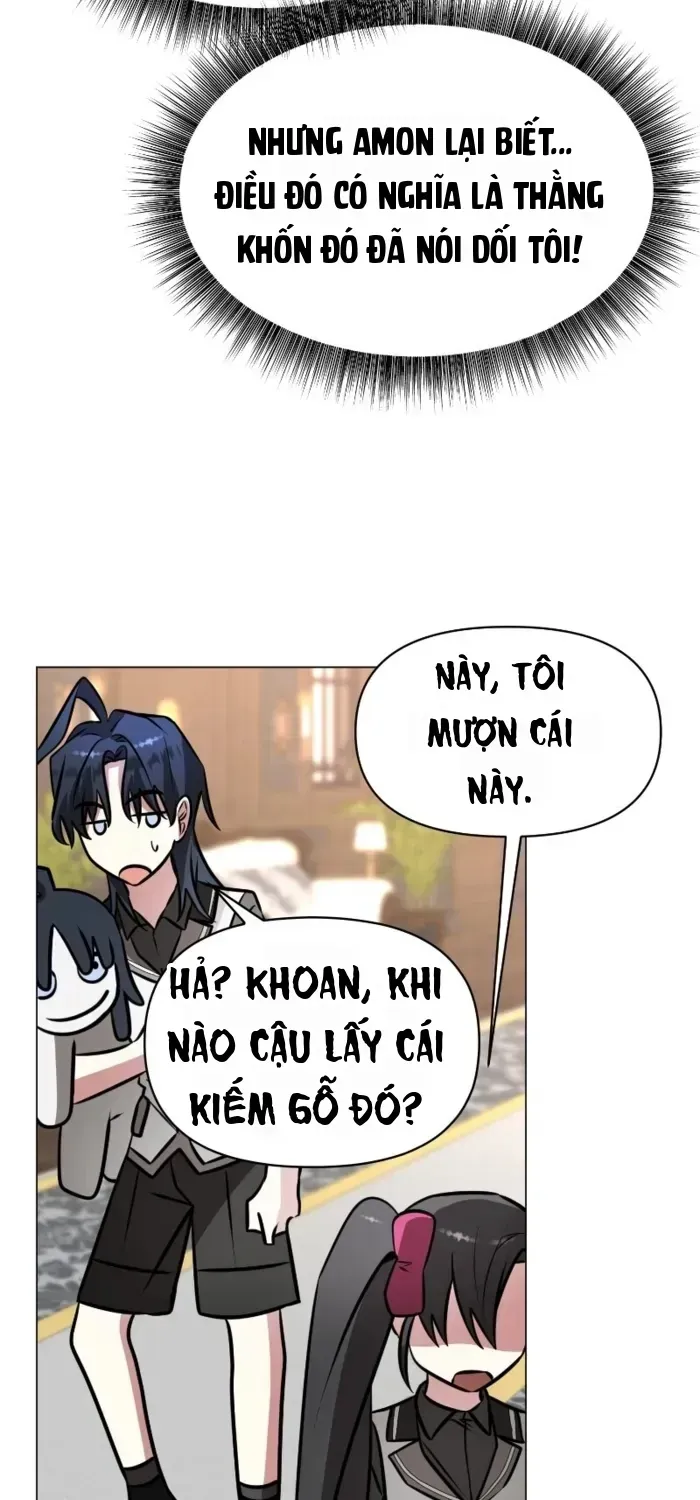 Chapter 81 - Trang 95