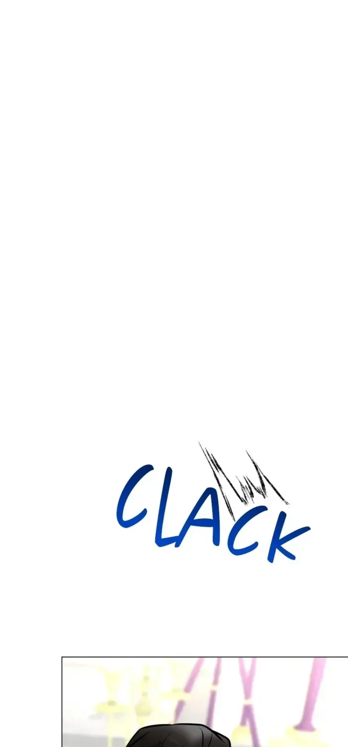 Chapter 81 - Trang 97