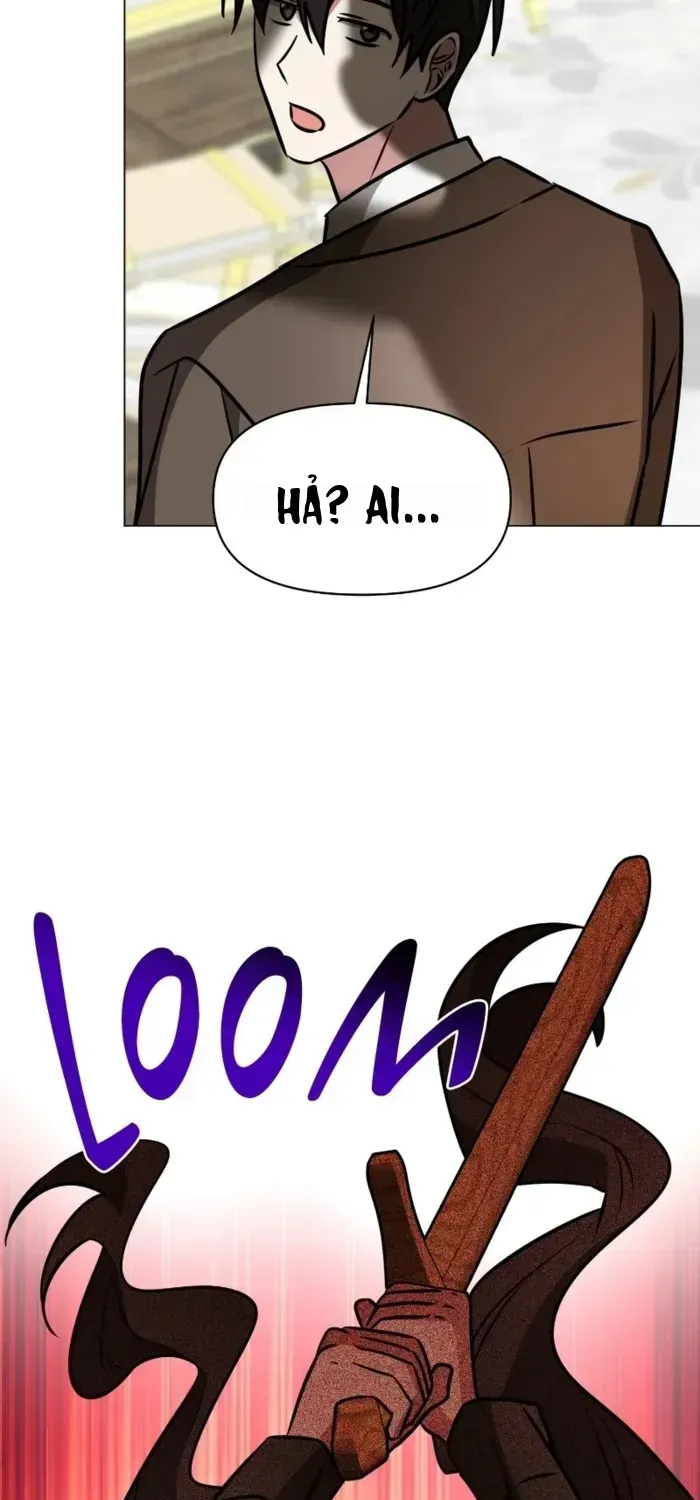 Chapter 81 - Trang 99