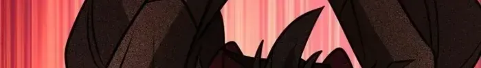 Chapter 81 - Trang 100
