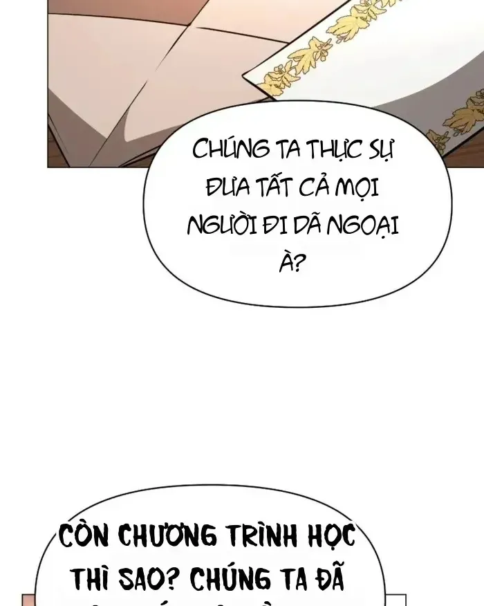 Chapter 82 - Trang 2