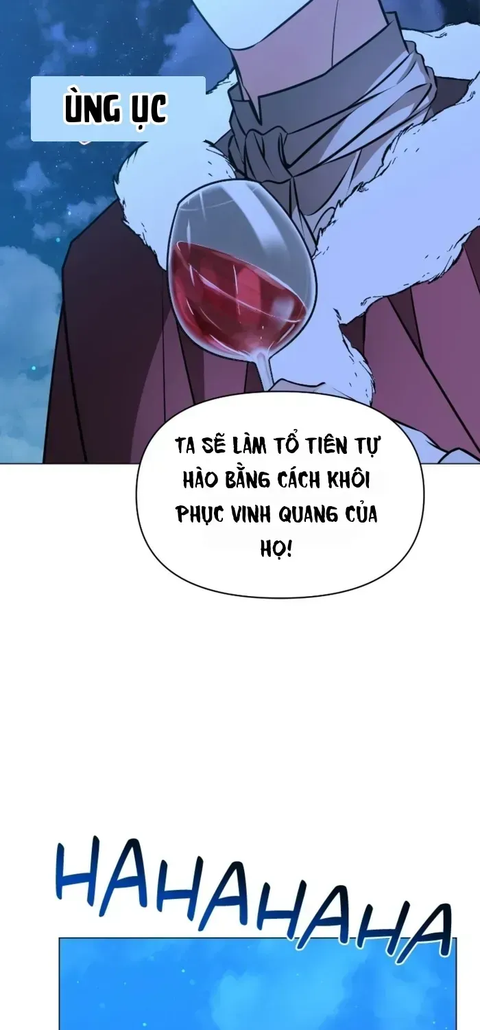 Chapter 82 - Trang 11