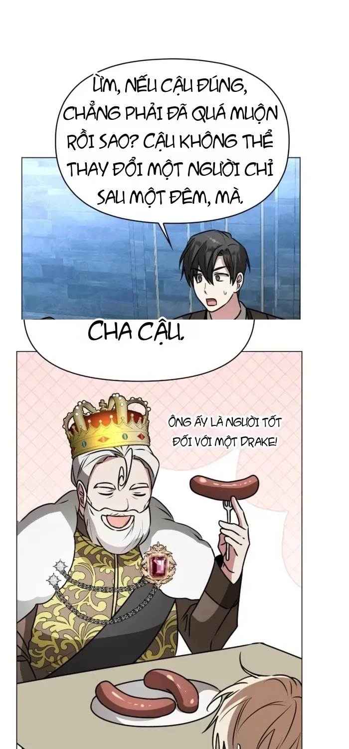 Chapter 82 - Trang 101