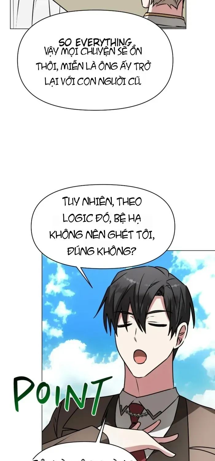 Chapter 82 - Trang 103
