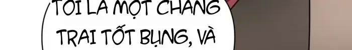 Chapter 82 - Trang 104