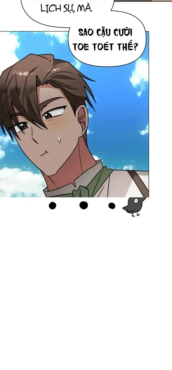 Chapter 82 - Trang 105