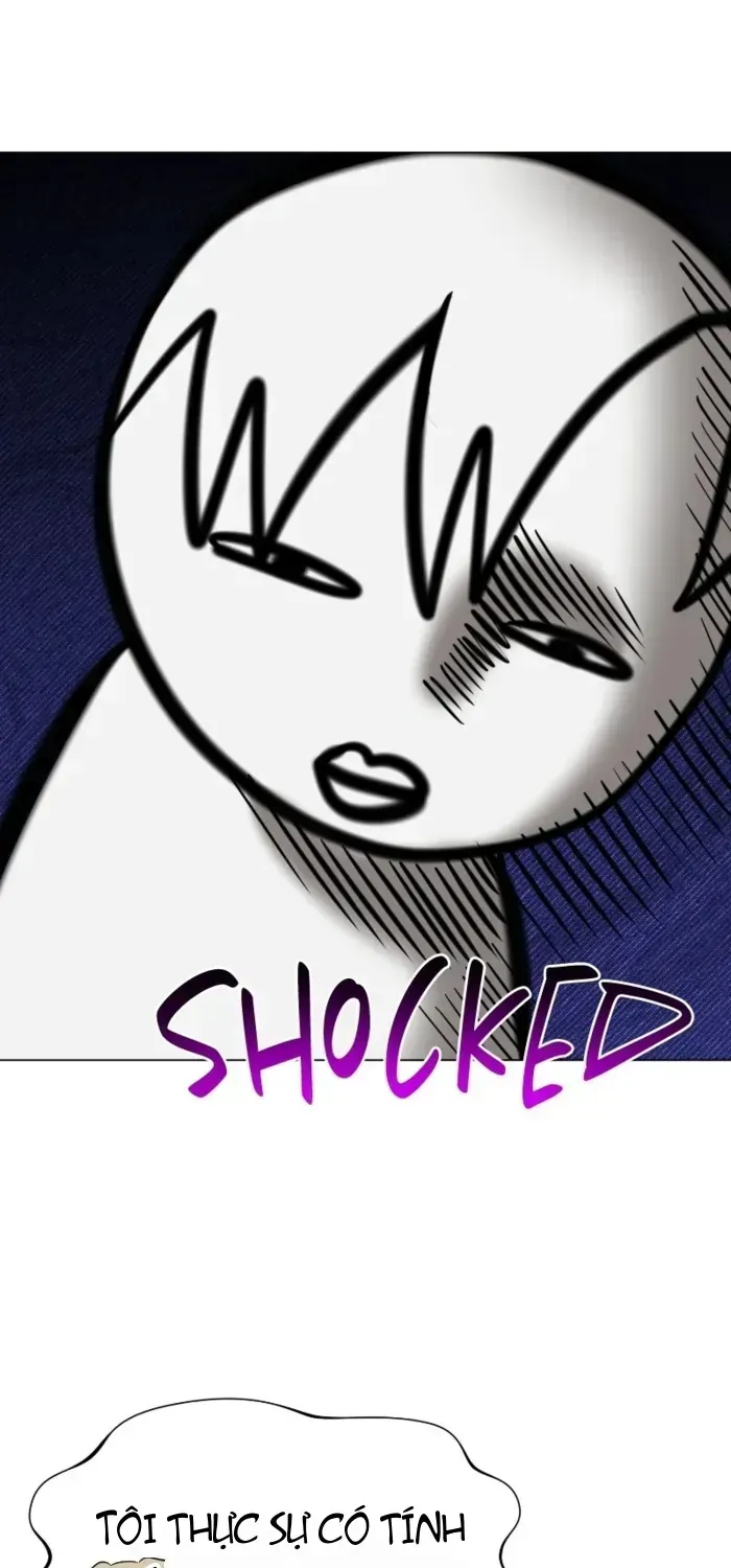 Chapter 82 - Trang 107
