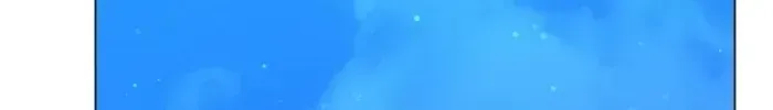 Chapter 82 - Trang 12