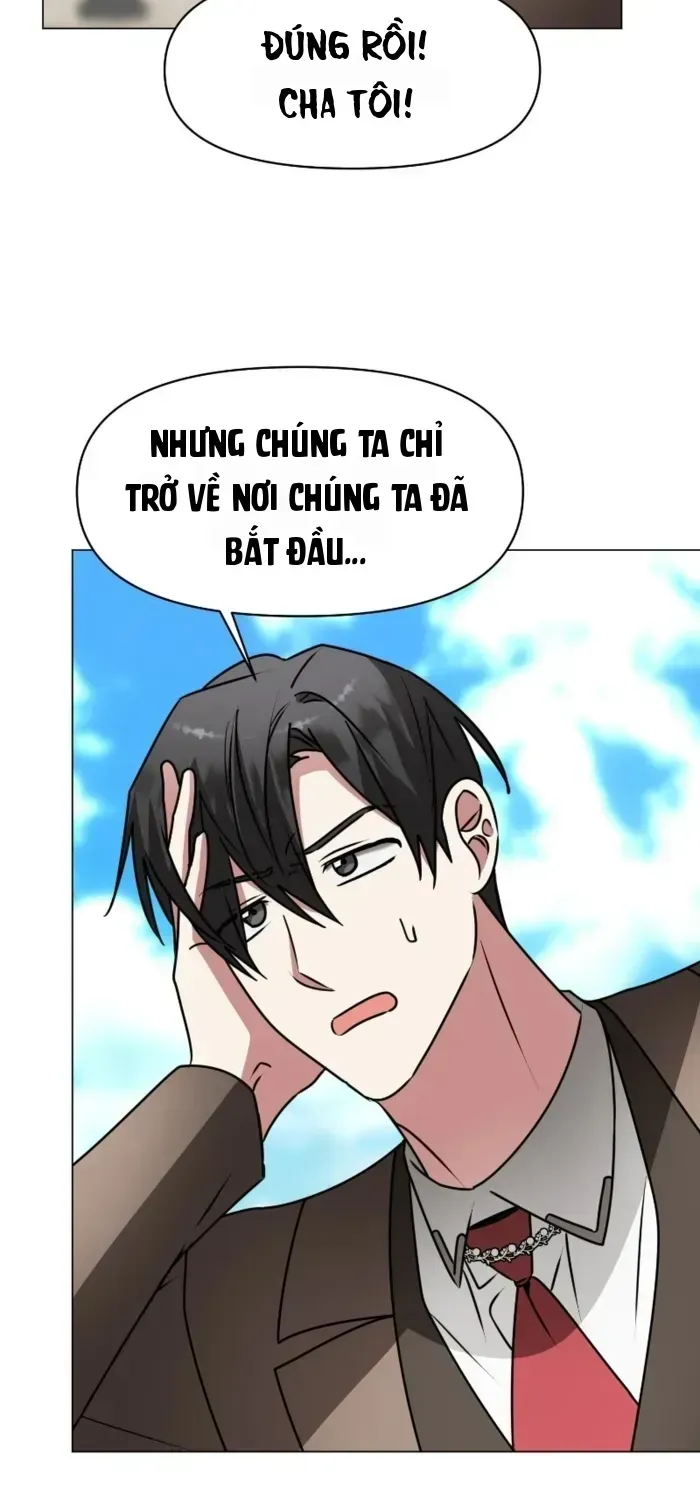 Chapter 82 - Trang 111