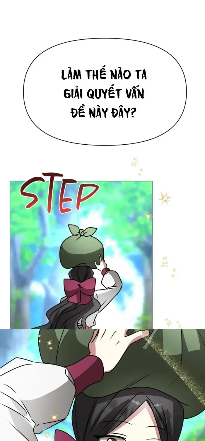 Chapter 82 - Trang 113