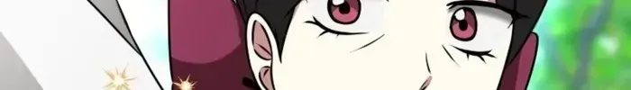 Chapter 82 - Trang 114
