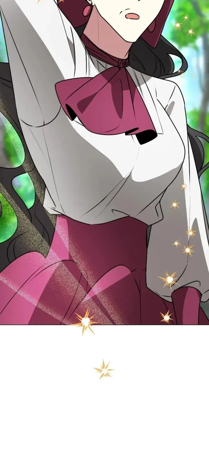 Chapter 82 - Trang 115