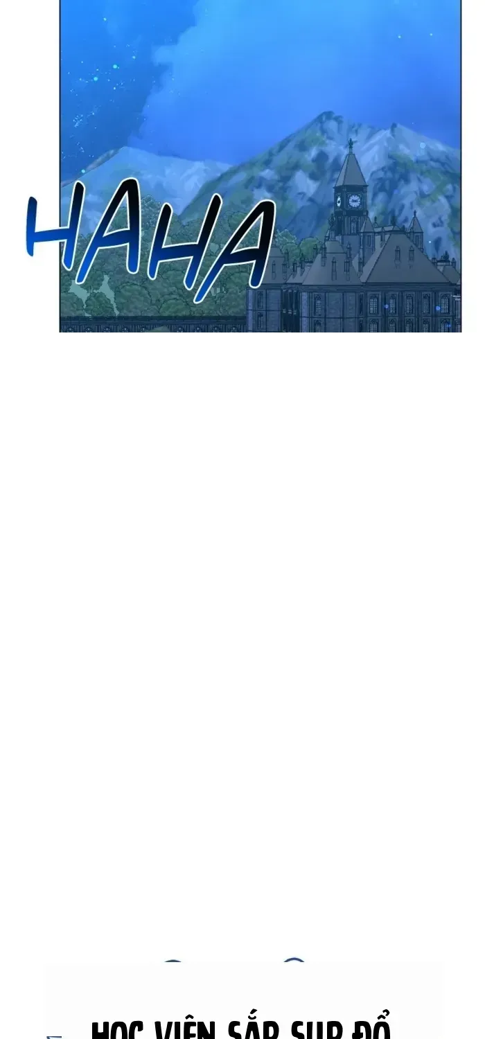 Chapter 82 - Trang 13