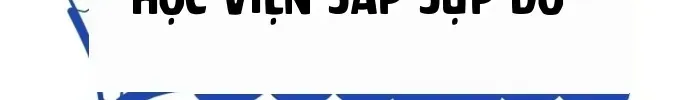 Chapter 82 - Trang 14