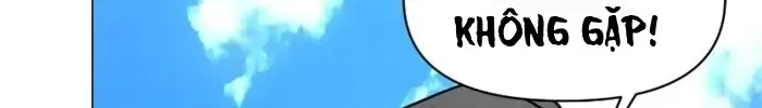 Chapter 82 - Trang 16