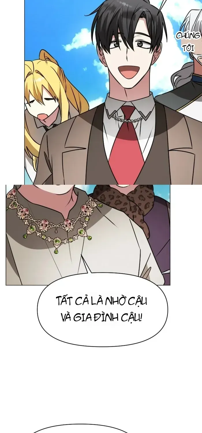 Chapter 82 - Trang 17