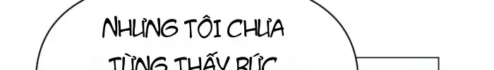 Chapter 82 - Trang 18