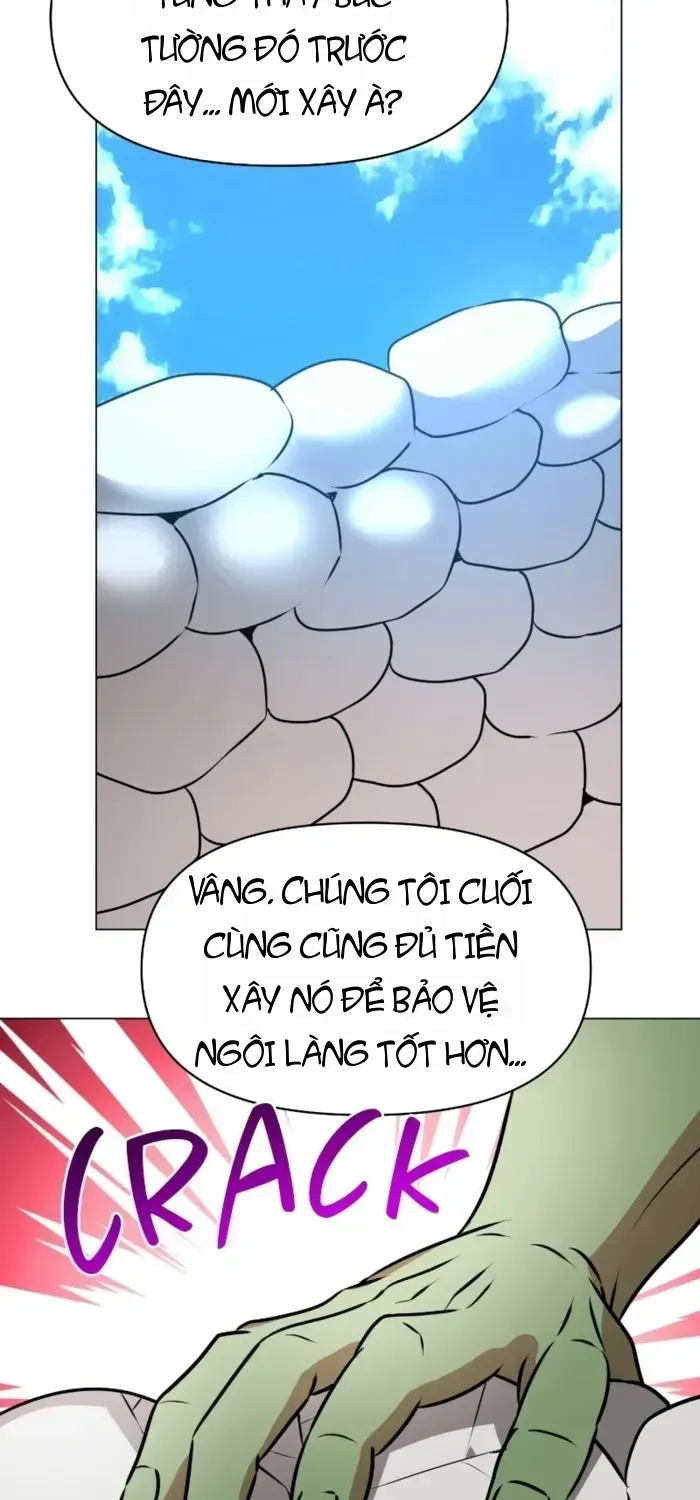 Chapter 82 - Trang 19