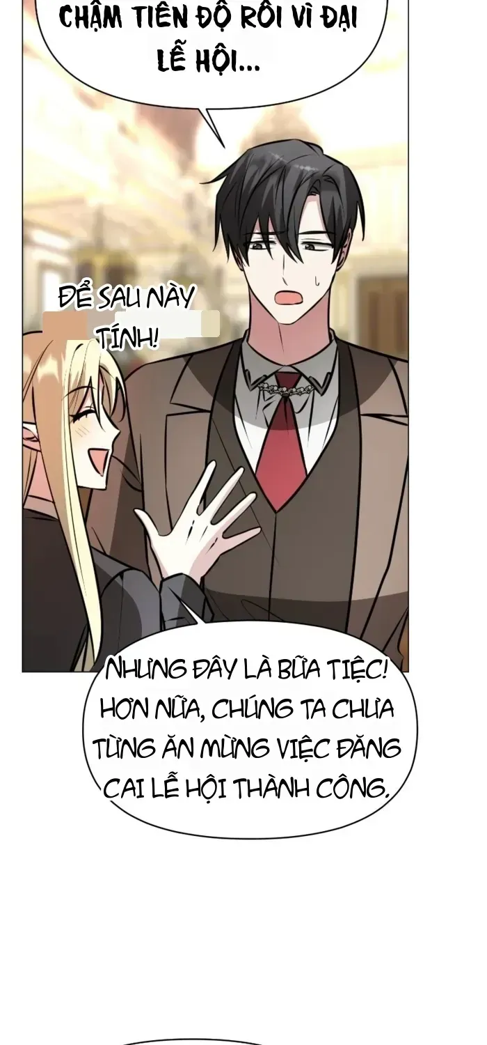 Chapter 82 - Trang 3