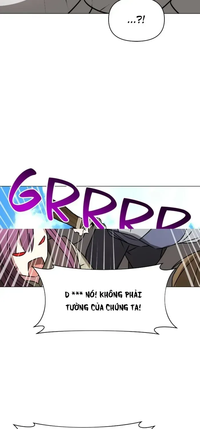 Chapter 82 - Trang 21