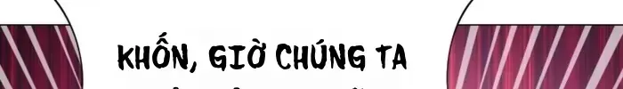 Chapter 82 - Trang 22