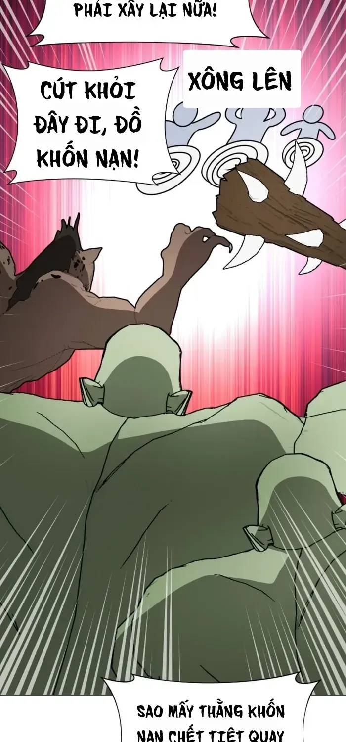 Chapter 82 - Trang 23