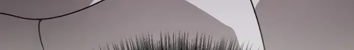 Chapter 82 - Trang 26