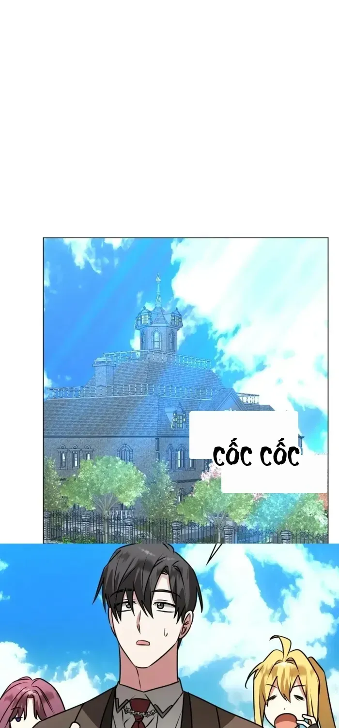 Chapter 82 - Trang 29