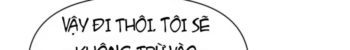 Chapter 82 - Trang 4