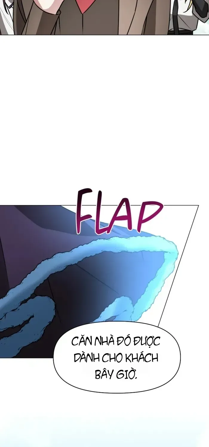Chapter 82 - Trang 31