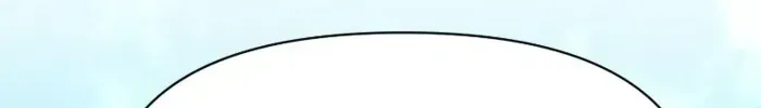 Chapter 82 - Trang 32