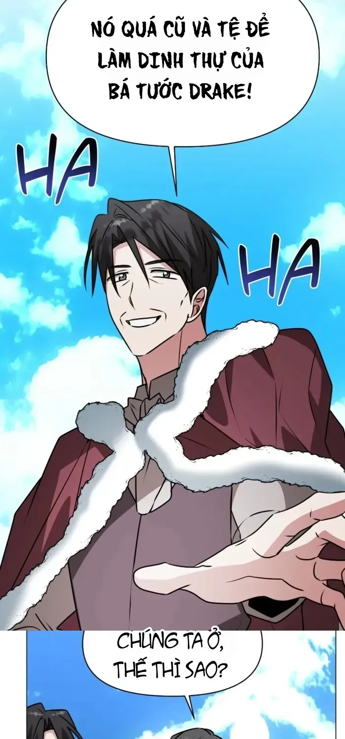 Chapter 82 - Trang 33