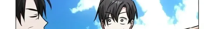 Chapter 82 - Trang 34