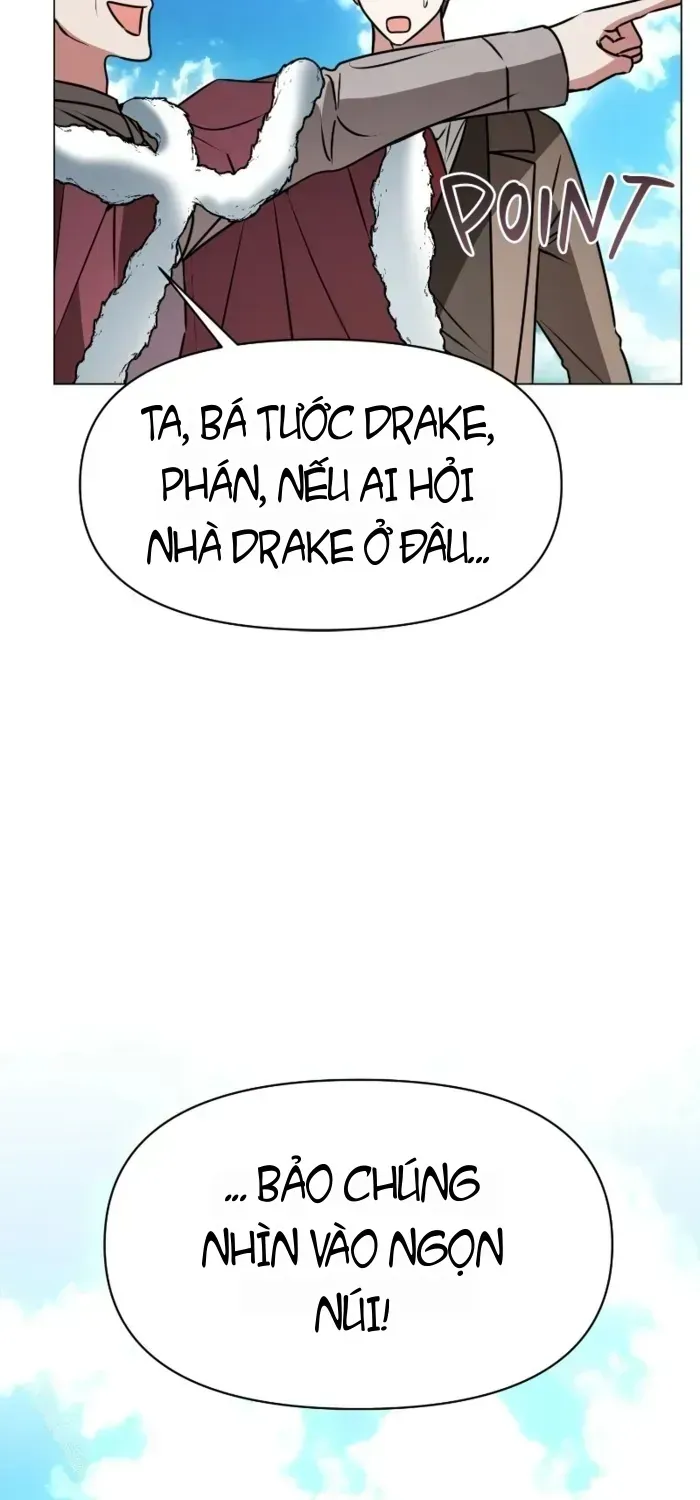 Chapter 82 - Trang 35