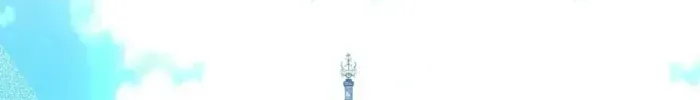Chapter 82 - Trang 36